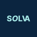 Solva